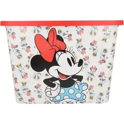 Minnie Click Box 23 Llitros -Children's Shop abba games minnie click box 23 llitros 2