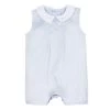 ABSORBA Aquarelle Naissance Tricot Romper -Children's Shop absorba aquarelle naissance tricot romper
