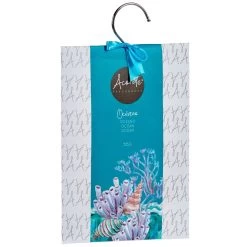 Bag Aromas For Ocean Cabinet 23X17