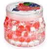 Gel Frutass Balls Ambient 1 Gel Frutass Balls Ambient -Children's Shop acorde gel frutass balls ambient