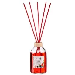 Mikado 100 Ml Fruits