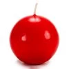 Red Ball Sail 75 Cm 2 Red Ball Sail 75 Cm -Children's Shop acorde red ball sail 75 cm