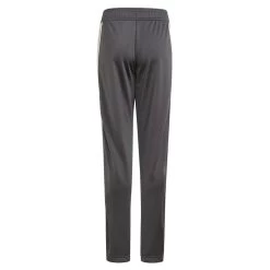 ADIDAS 3 Stripes Team Primegreen-Track Suit -Children's Shop adidas 3 stripes team primegreen track suit 2