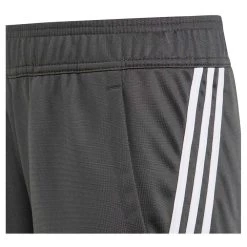 ADIDAS 3 Stripes Team Primegreen-Track Suit -Children's Shop adidas 3 stripes team primegreen track suit 5