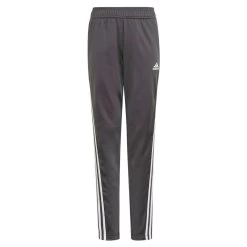 ADIDAS 3 Stripes Team Primegreen-Track Suit -Children's Shop adidas 3 stripes team primegreen track suit 6