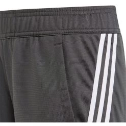 ADIDAS 3 Stripes Team Primegreen-Track Suit -Children's Shop adidas 3 stripes team primegreen track suit 8