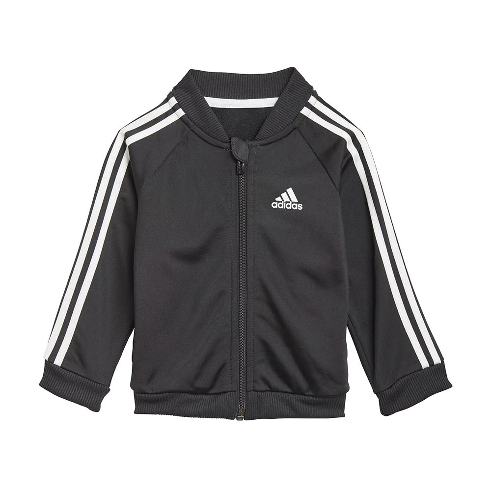 ADIDAS 3 Stripes Tricot Regular Tracksuit 4 ADIDAS 3 Stripes Tricot Regular Tracksuit - Image 2