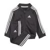 ADIDAS 3 Stripes Tricot Regular Tracksuit