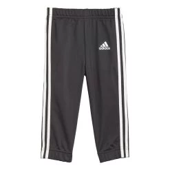 ADIDAS 3 Stripes Tricot Regular Tracksuit 9 ADIDAS 3 Stripes Tricot Regular Tracksuit -Children's Shop adidas 3 stripes tricot regular tracksuit 2