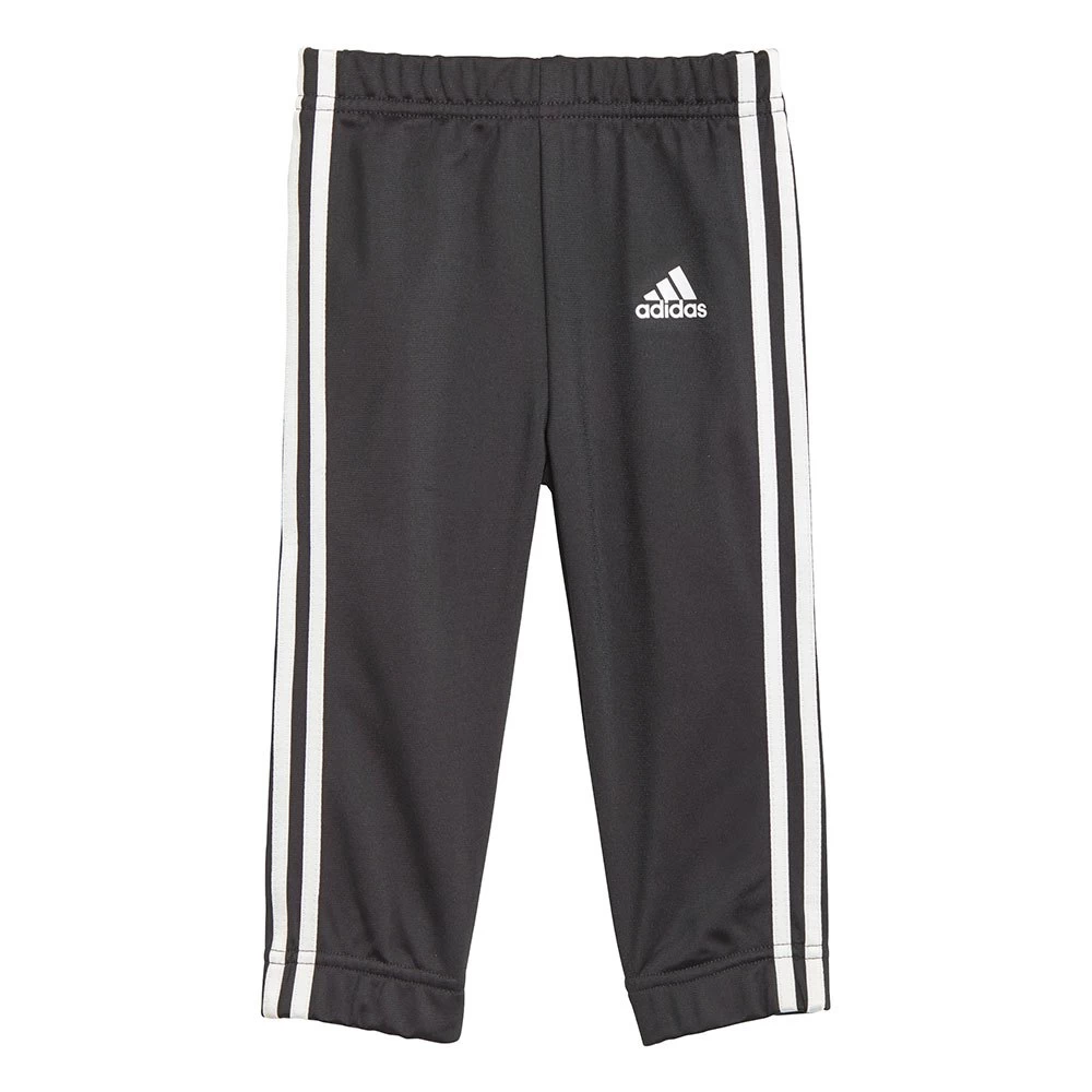 ADIDAS 3 Stripes Tricot Regular Tracksuit 5 ADIDAS 3 Stripes Tricot Regular Tracksuit - Image 3