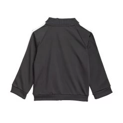 ADIDAS 3 Stripes Tricot Regular Tracksuit 10 ADIDAS 3 Stripes Tricot Regular Tracksuit -Children's Shop adidas 3 stripes tricot regular tracksuit 3