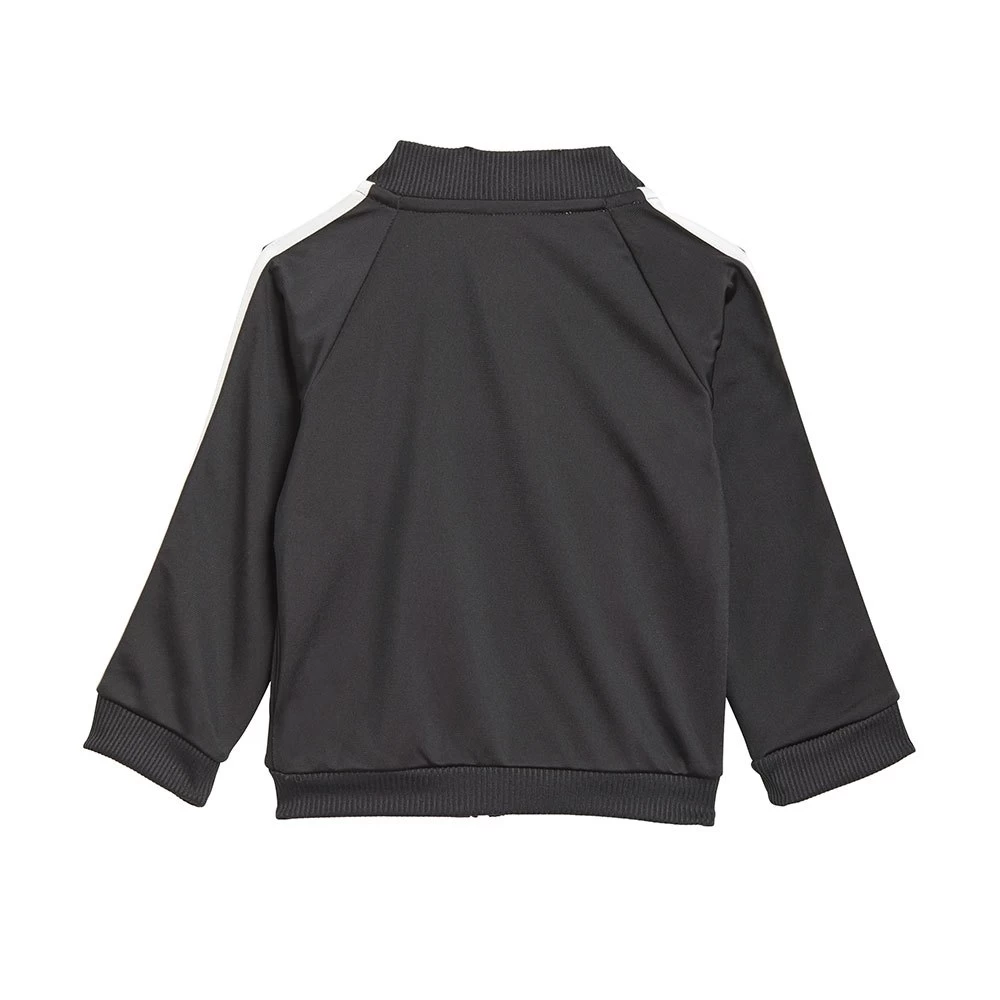 ADIDAS 3 Stripes Tricot Regular Tracksuit 6 ADIDAS 3 Stripes Tricot Regular Tracksuit - Image 4