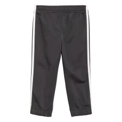 ADIDAS 3 Stripes Tricot Regular Tracksuit 11 ADIDAS 3 Stripes Tricot Regular Tracksuit -Children's Shop adidas 3 stripes tricot regular tracksuit 4