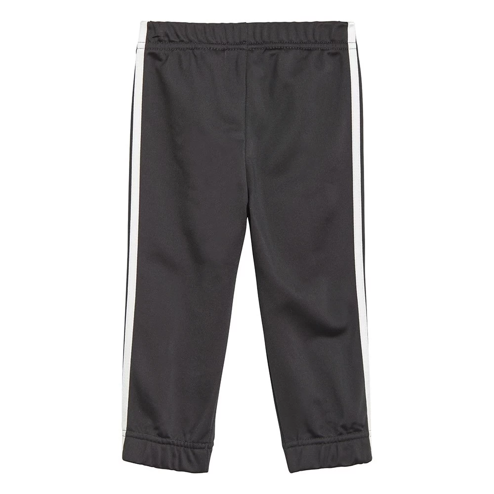 ADIDAS 3 Stripes Tricot Regular Tracksuit 7 ADIDAS 3 Stripes Tricot Regular Tracksuit - Image 5