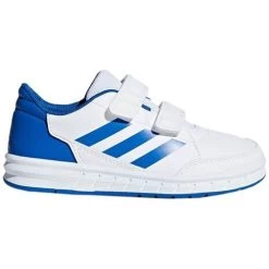 ADIDAS Altasport Cf K Trainers