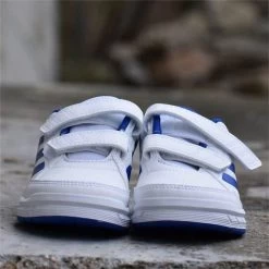 ADIDAS Altasport Cf K Trainers -Children's Shop adidas altasport cf k trainers 3