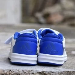 ADIDAS Altasport Cf K Trainers -Children's Shop adidas altasport cf k trainers 4