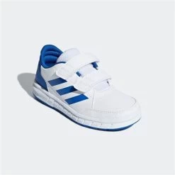 ADIDAS Altasport Cf K Trainers -Children's Shop adidas altasport cf k trainers 6