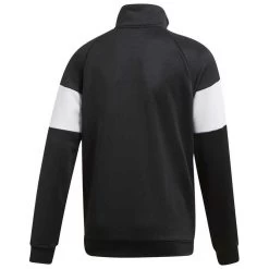 ADIDAS Badge Of Sport Tracksuit -Children's Shop adidas badge of sport tracksuit 2