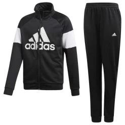 ADIDAS Badge Of Sport Tracksuit