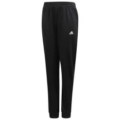 ADIDAS Badge Of Sport Tracksuit -Children's Shop adidas badge of sport tracksuit 3