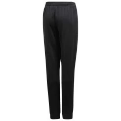 ADIDAS Badge Of Sport Tracksuit -Children's Shop adidas badge of sport tracksuit 4