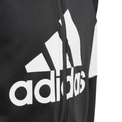 ADIDAS Badge Of Sport Tracksuit -Children's Shop adidas badge of sport tracksuit 6