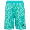ADIDAS Condivo 22 Goalkeeper Shorts -Children's Shop adidas condivo 22 goalkeeper shorts