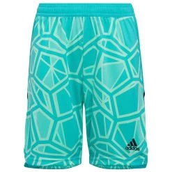 ADIDAS Condivo 22 Goalkeeper Shorts