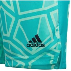 ADIDAS Condivo 22 Goalkeeper Shorts -Children's Shop adidas condivo 22 goalkeeper shorts 3