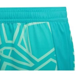 ADIDAS Condivo 22 Goalkeeper Shorts -Children's Shop adidas condivo 22 goalkeeper shorts 4