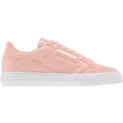 ADIDAS Continental Vulc J Shoes