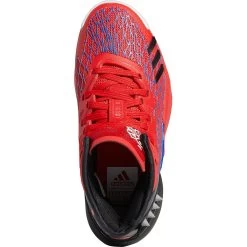 ADIDAS D.O.N. Issue 4 Basketball Shoes Junior -Children's Shop adidas d.o.n. issue 4 basketball shoes junior 4