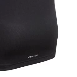 ADIDAS Designed 2 Move 3 Stripes Short Sleeve T-Shirt -Children's Shop adidas designed 2 move 3 stripes short sleeve t shirt 2