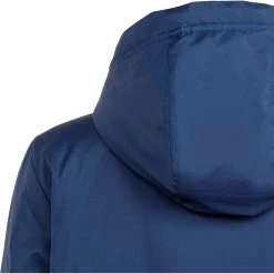 ADIDAS Ent22 Stadium Jacket -Children's Shop adidas ent22 stadium jacket 2