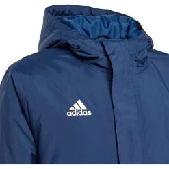 ADIDAS Ent22 Stadium Jacket -Children's Shop adidas ent22 stadium jacket 3