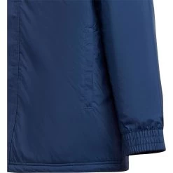 ADIDAS Ent22 Stadium Jacket -Children's Shop adidas ent22 stadium jacket 4