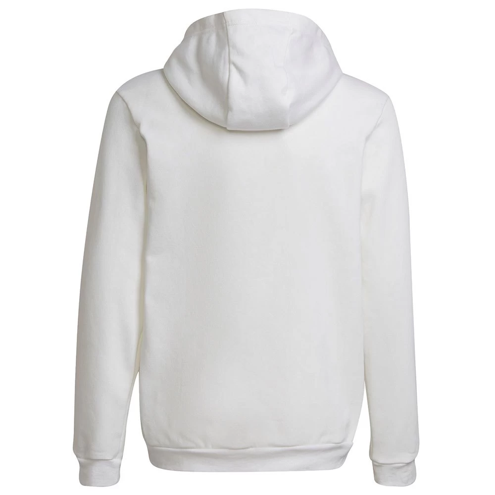 ADIDAS Entrada 22 Hoodie 4 ADIDAS Entrada 22 Hoodie - Image 2
