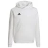 ADIDAS Entrada 22 Hoodie