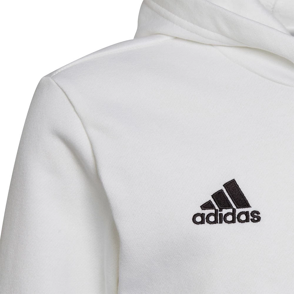 ADIDAS Entrada 22 Hoodie 5 ADIDAS Entrada 22 Hoodie - Image 3