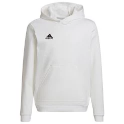 ADIDAS Entrada 22 Hoodie