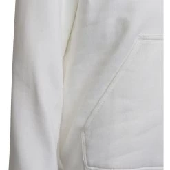 ADIDAS Entrada 22 Hoodie 9 ADIDAS Entrada 22 Hoodie -Children's Shop adidas entrada 22 hoodie 3