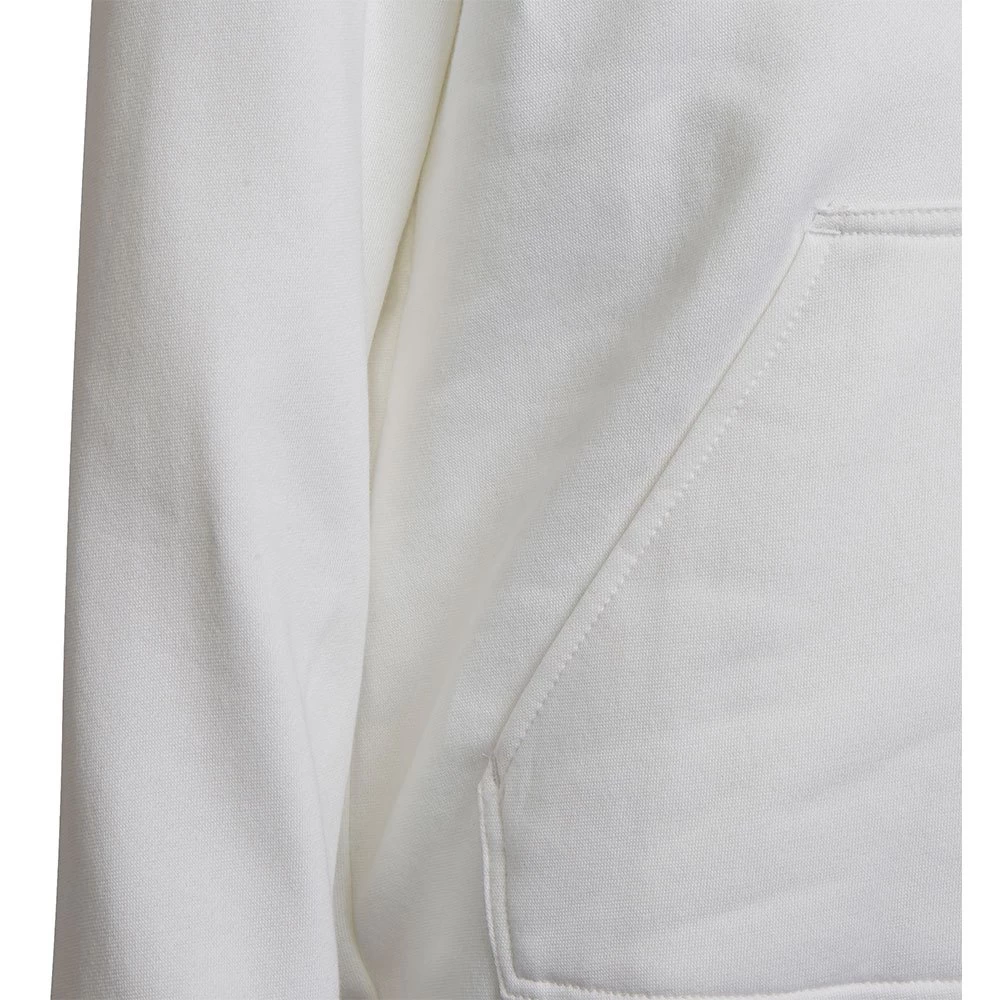 ADIDAS Entrada 22 Hoodie 6 ADIDAS Entrada 22 Hoodie - Image 4