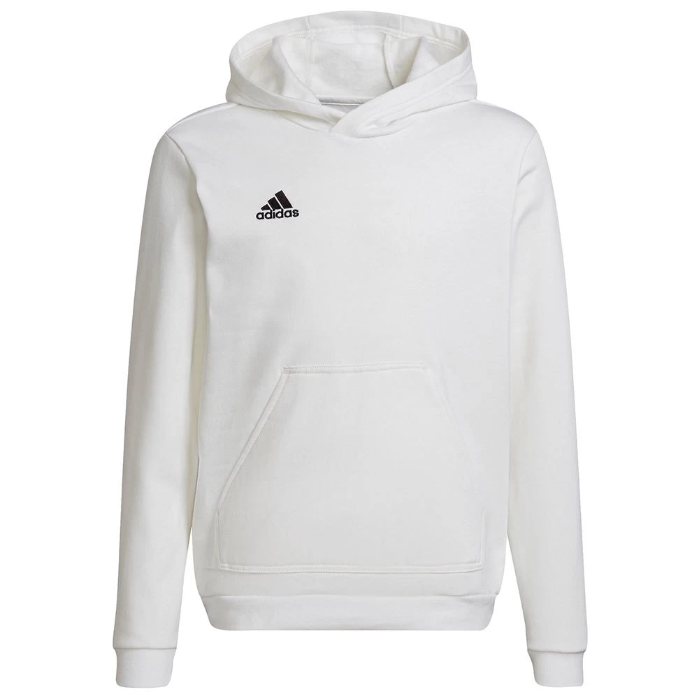 ADIDAS Entrada 22 Hoodie 3 ADIDAS Entrada 22 Hoodie