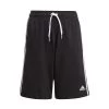 ADIDAS Essentials 3-Stripes Short Pants 1 ADIDAS Essentials 3-Stripes Short Pants -Children's Shop adidas essentials 3 stripes short pants