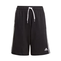 ADIDAS Essentials 3-Stripes Short Pants