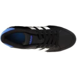 ADIDAS Hoops K Shoes 9 ADIDAS Hoops K Shoes -Children's Shop adidas hoops k shoes 2