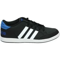 ADIDAS Hoops K Shoes