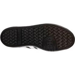 ADIDAS Hoops K Shoes 11 ADIDAS Hoops K Shoes -Children's Shop adidas hoops k shoes 4