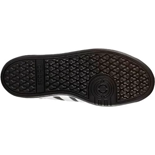 ADIDAS Hoops K Shoes 7 ADIDAS Hoops K Shoes - Image 5